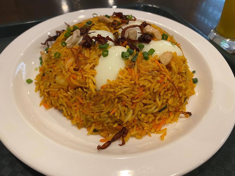 レストランさくら