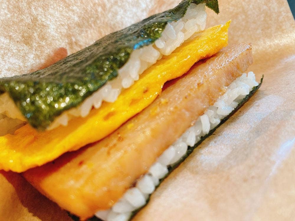 ポーたま 福岡赤坂店
