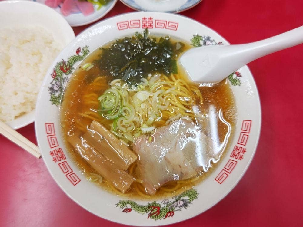 上海亭
