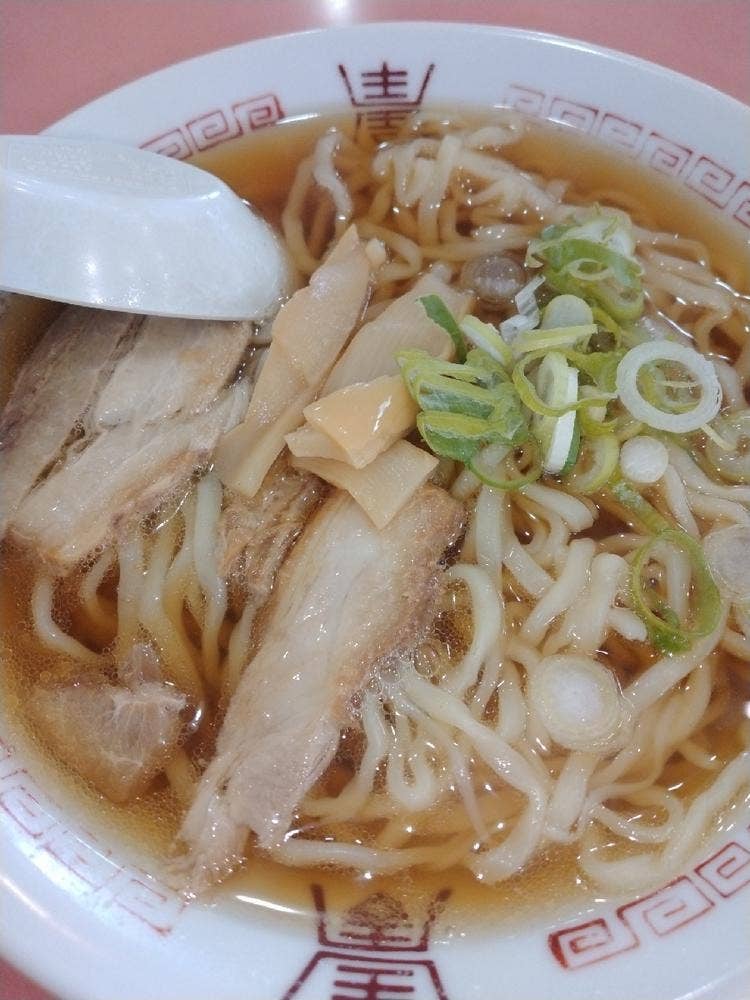 わんわん