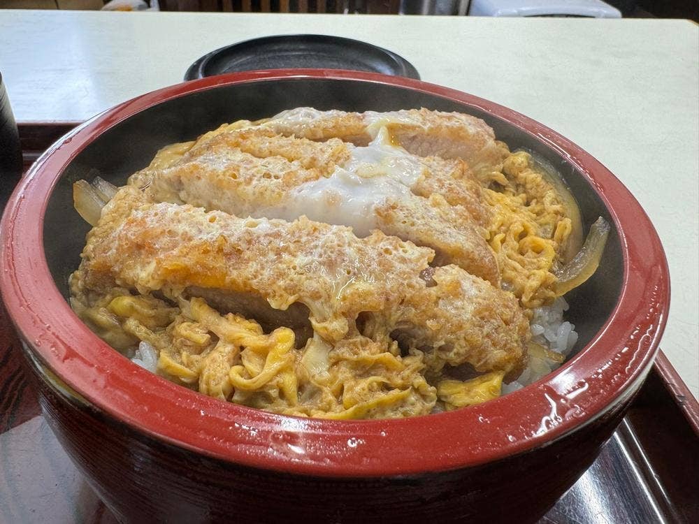上むら