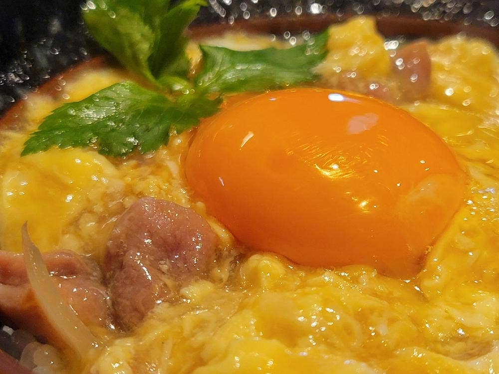 九州七輪焼 才谷屋