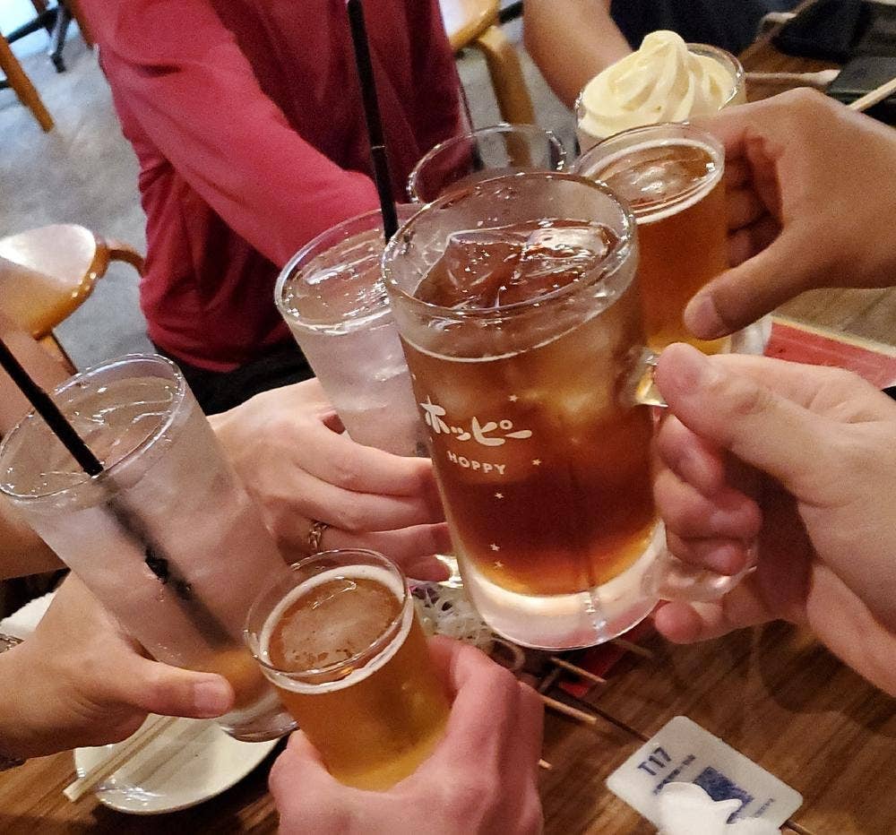 太陽食堂 幡ヶ谷店