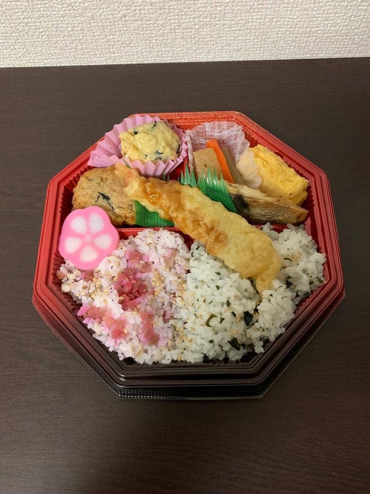 しのみやチキン