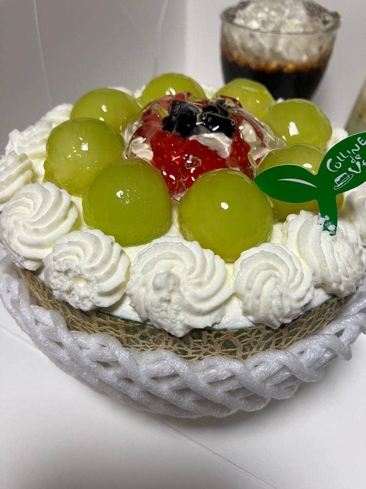 ヴェールの丘 セレオ八王子店