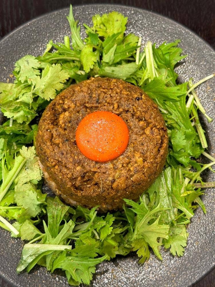 SPICE SPACE UGAYA 松屋浅草店