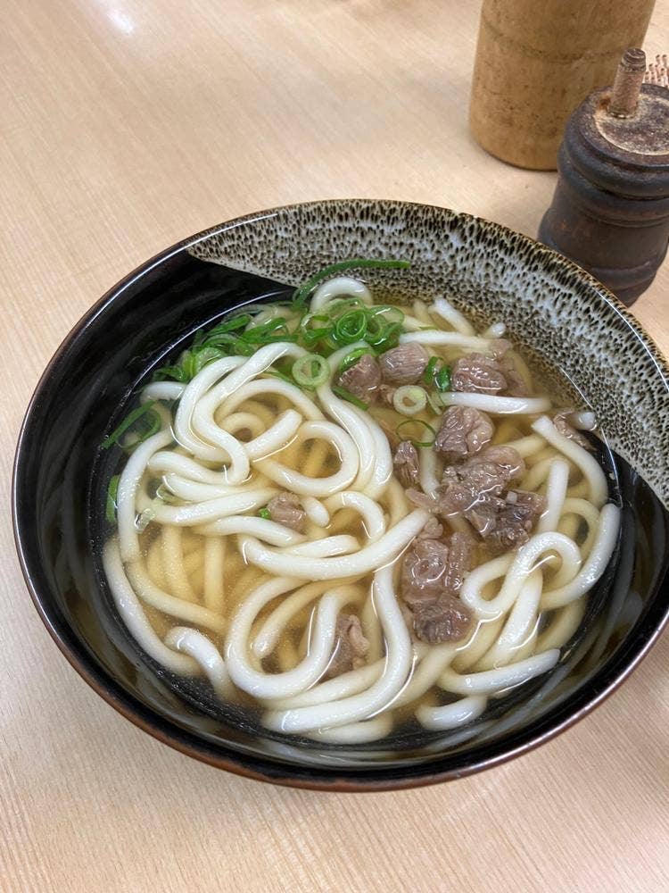 ぶん太