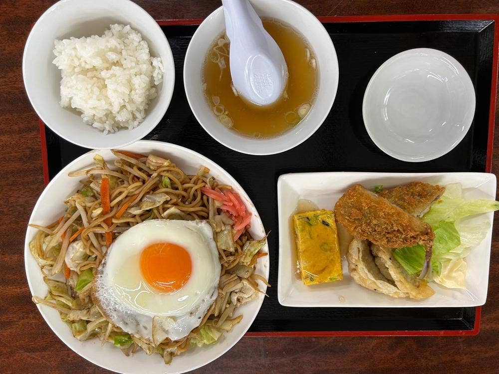 なのはなピックル ふれあいドーム岡崎