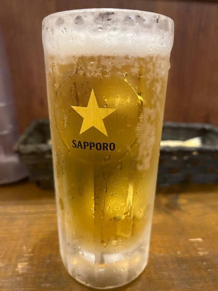 インド定食 ターリー屋 南新宿店