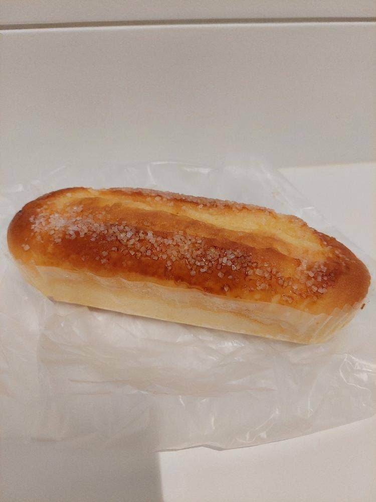 銀座木村屋總本店 ラゾーナ川崎プラザ