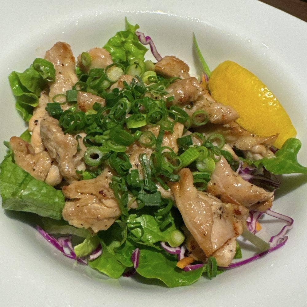 海鮮ダイニングたく