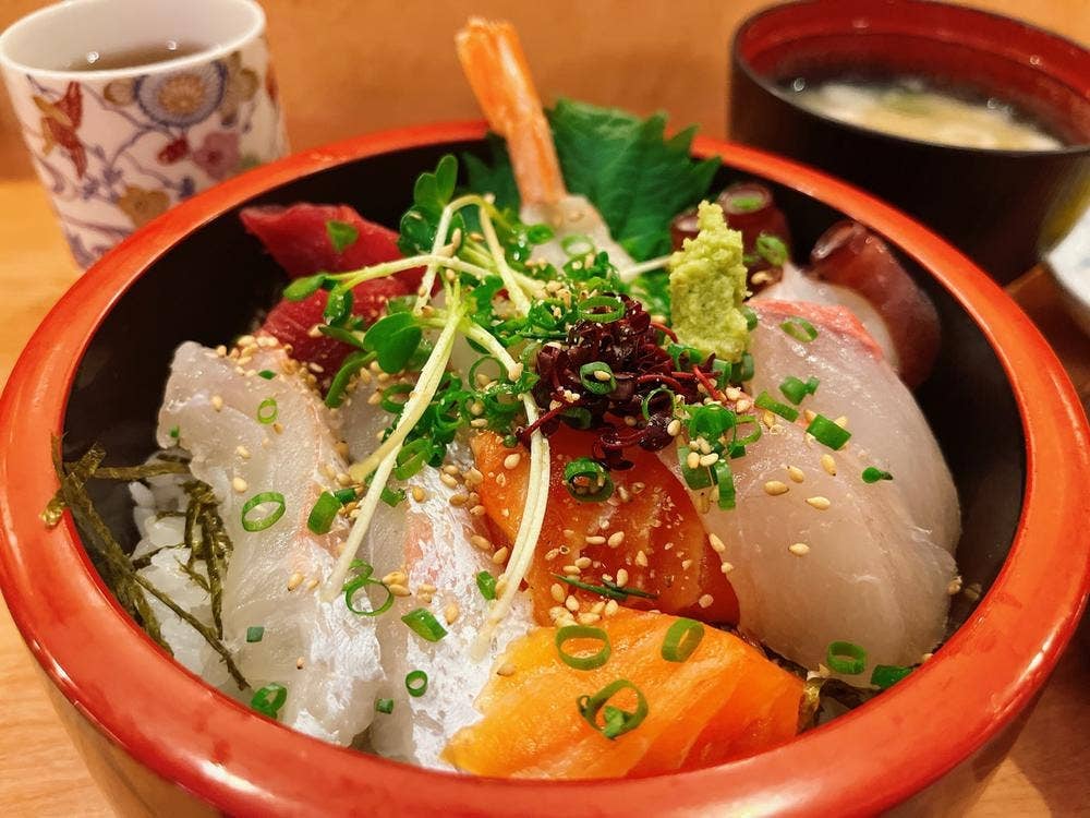 黒田節