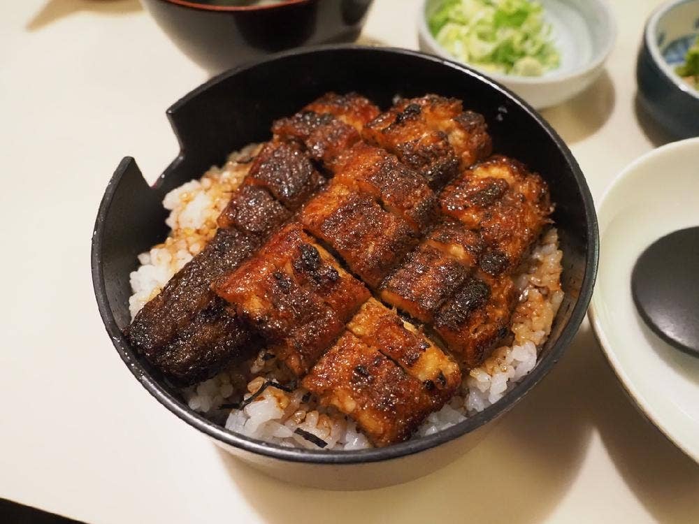 いば昇 本店
