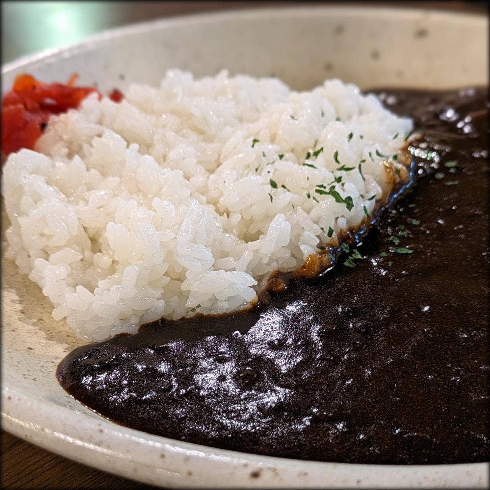 MISUZU CAFE 札幌駅前店