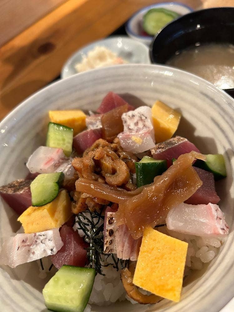 にほんしゅ ほたる