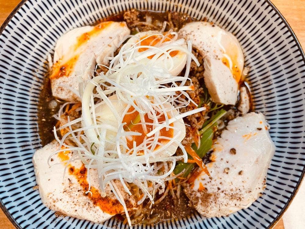 櫻家