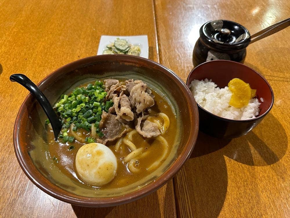 もつ鍋牛串 虎次朗