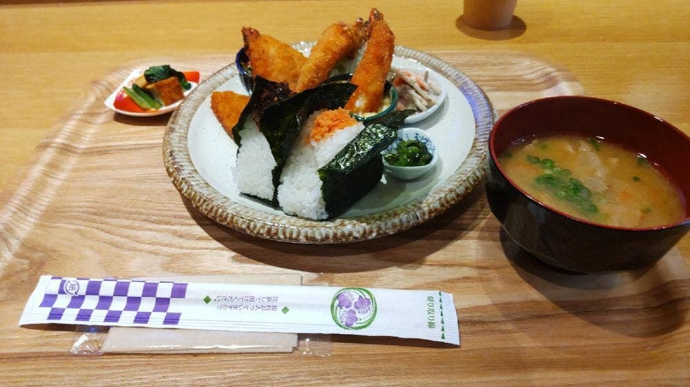 りんず