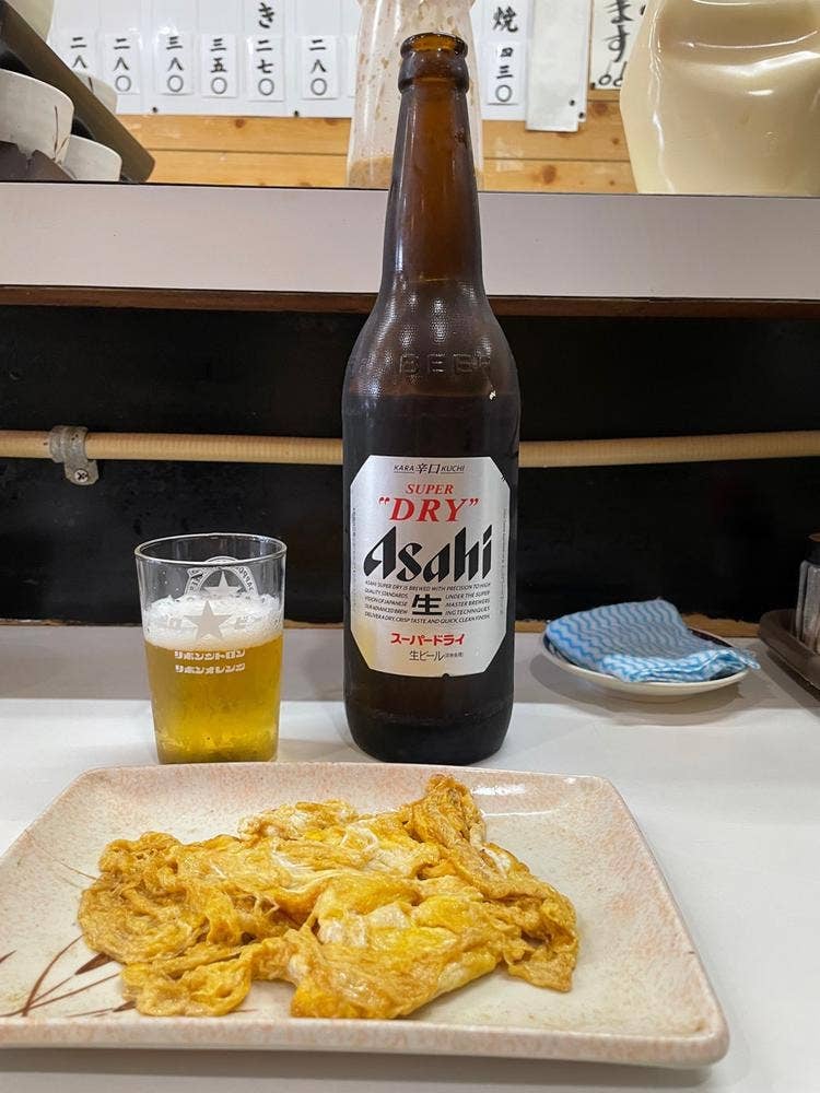 ひさや