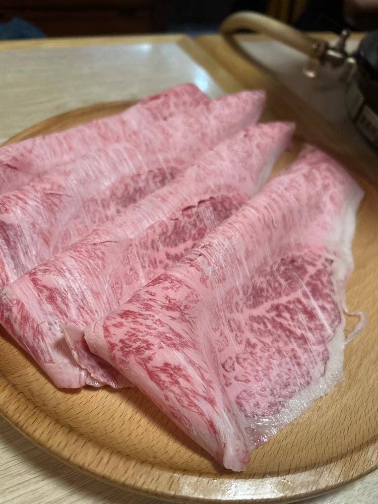 古母里