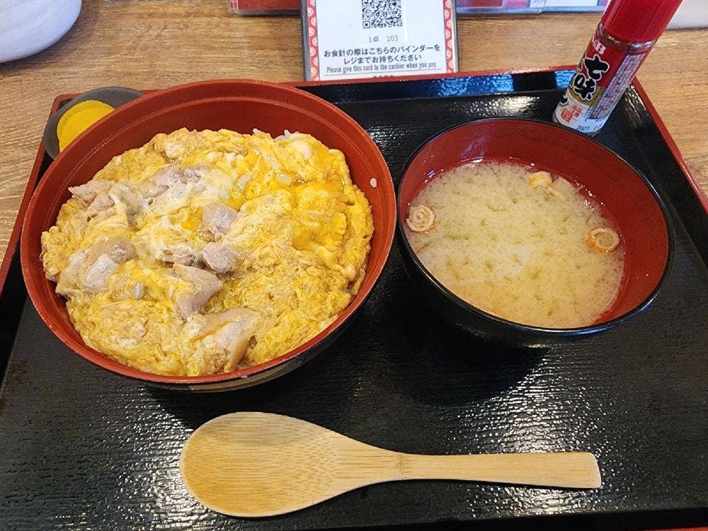 鳥良商店 荻窪南口店