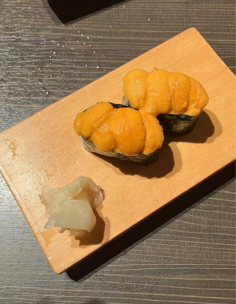 魚丁天