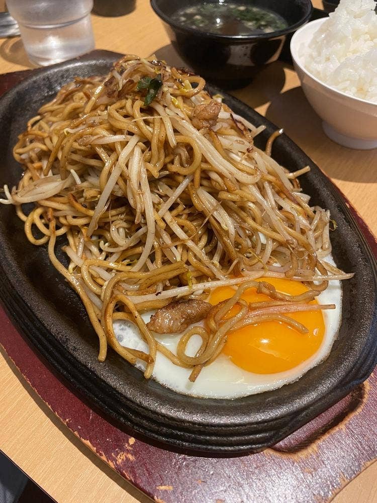 想夫恋 渡辺通店