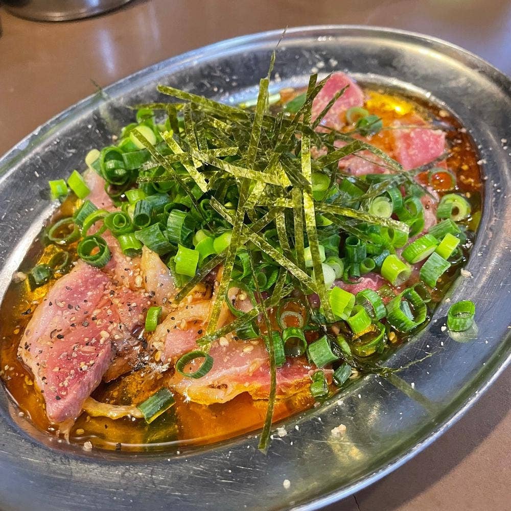 ほっこり居酒屋 はらぺこ。