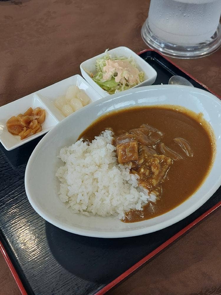 菊川カントリークラブ