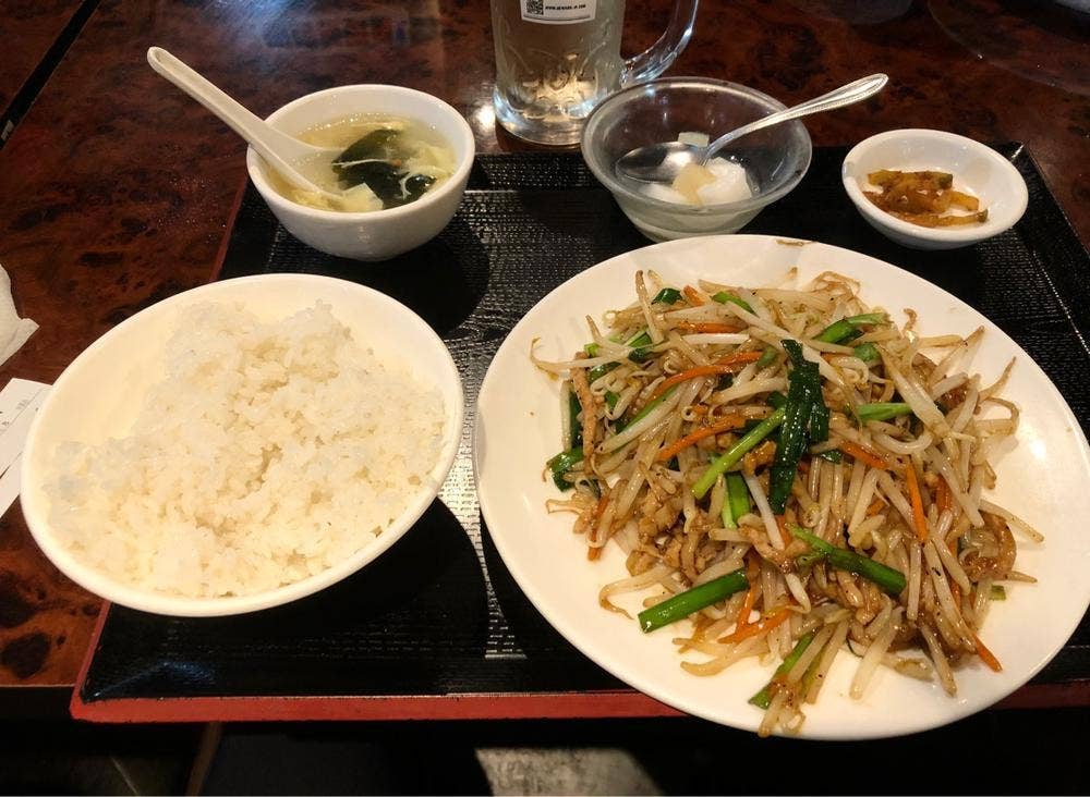 135酒場 御徒町店 イサゴサカバ