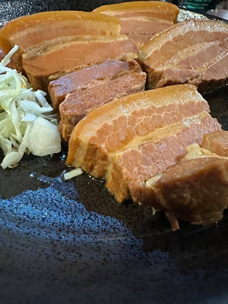 沖縄パラダイス