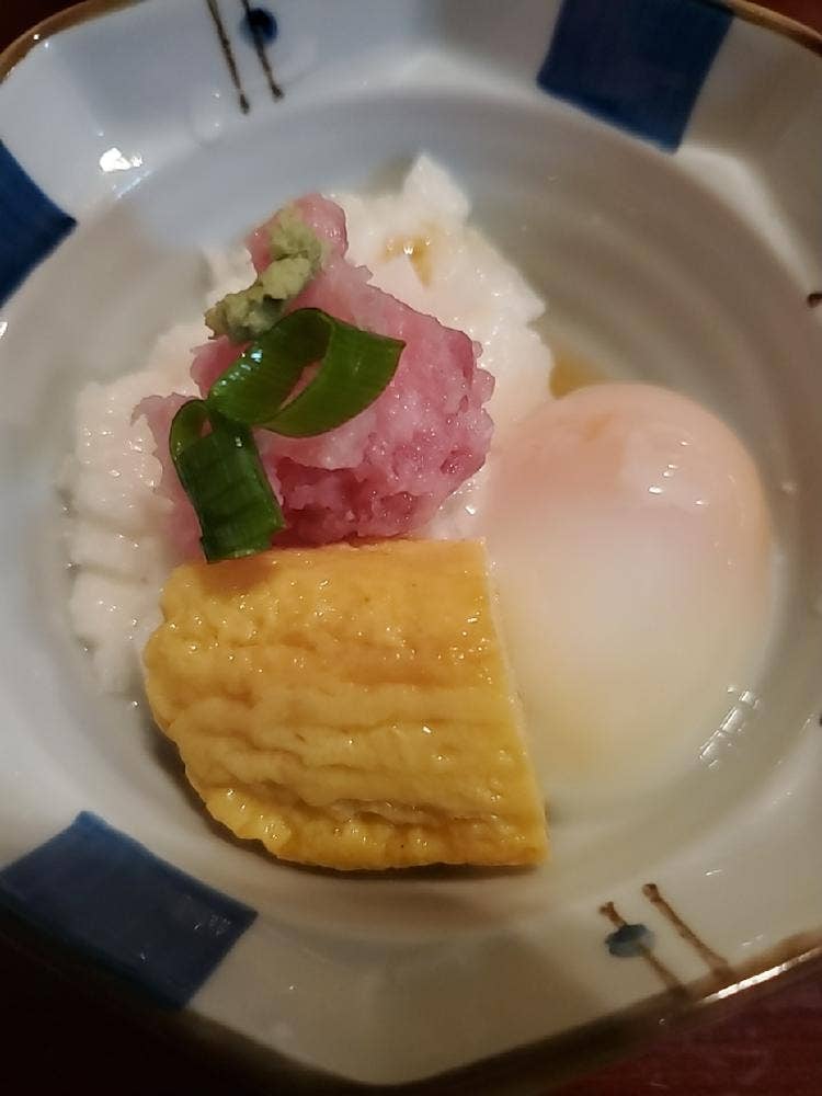 千石