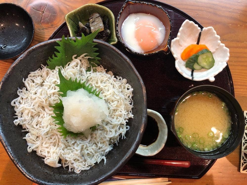 藤屋