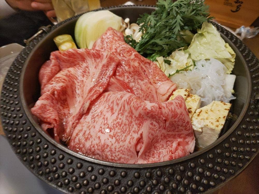 米新