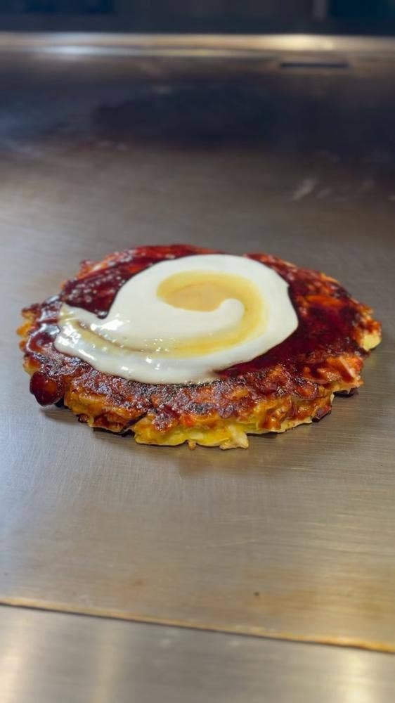 ぼてぢゅう本店 道頓堀