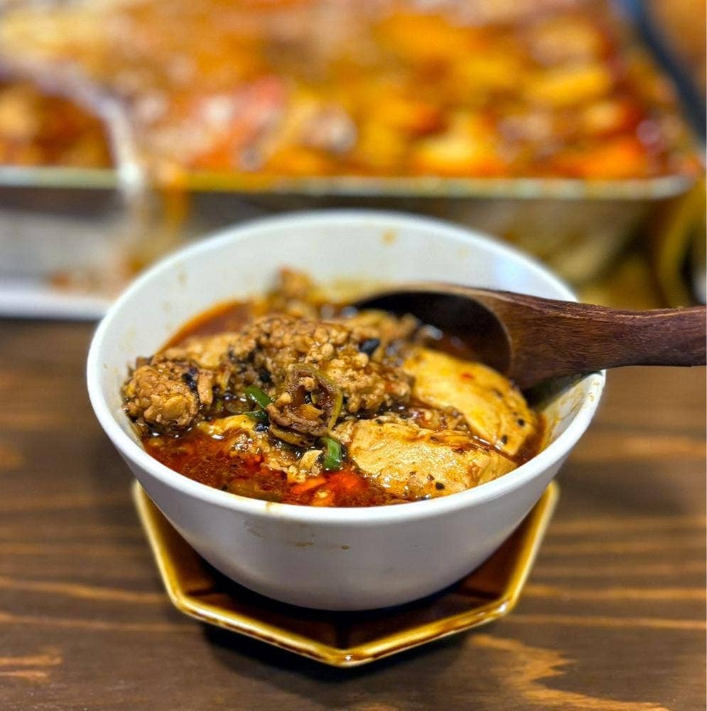 立ち飲み ごっち