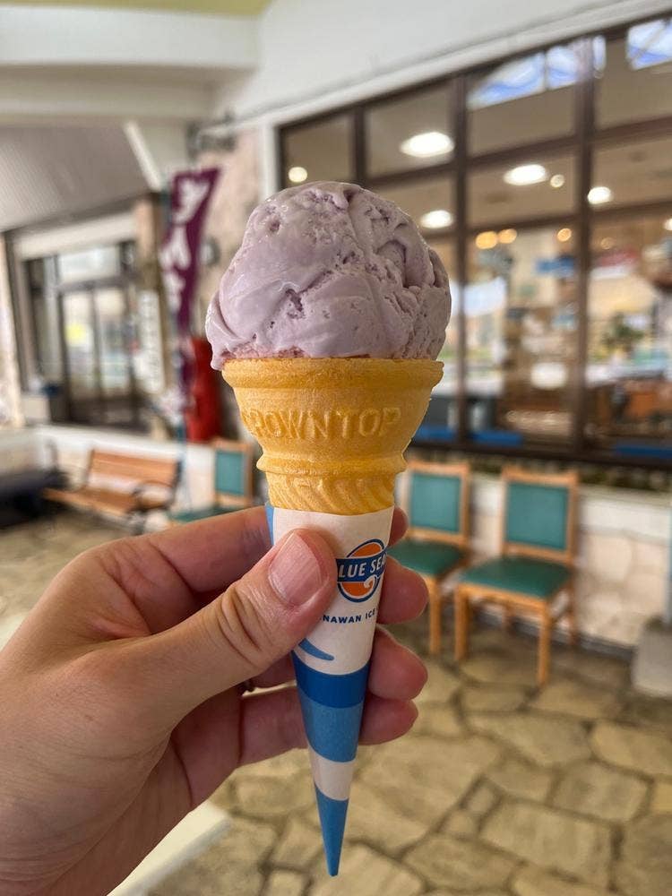 パーラー あやはし 海の駅 あやはし館