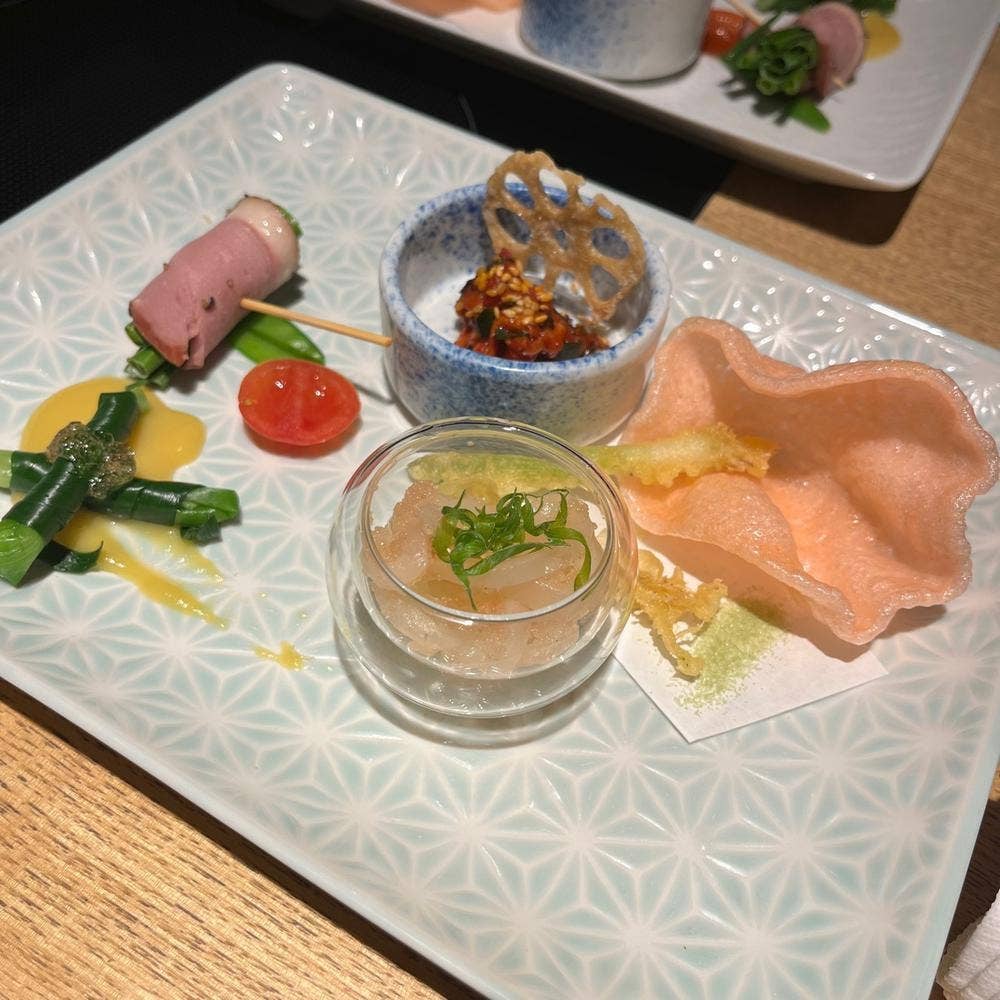 ねぎ鍋専門店 はるいち