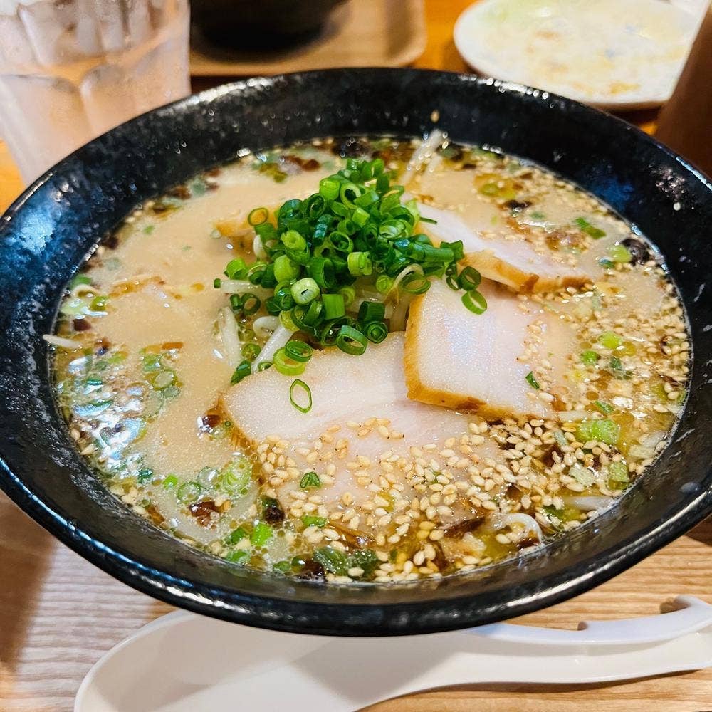 夢の樹