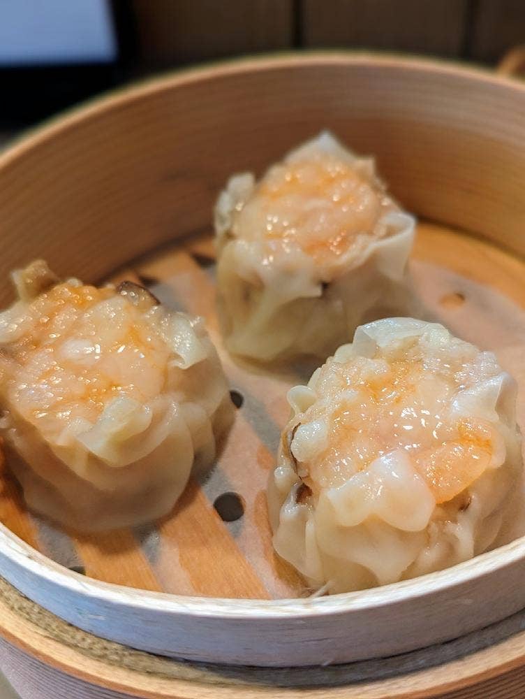 中華 江川