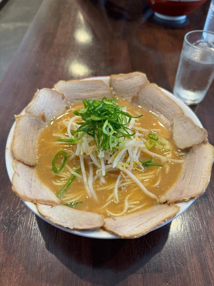 喜八屋 横川店