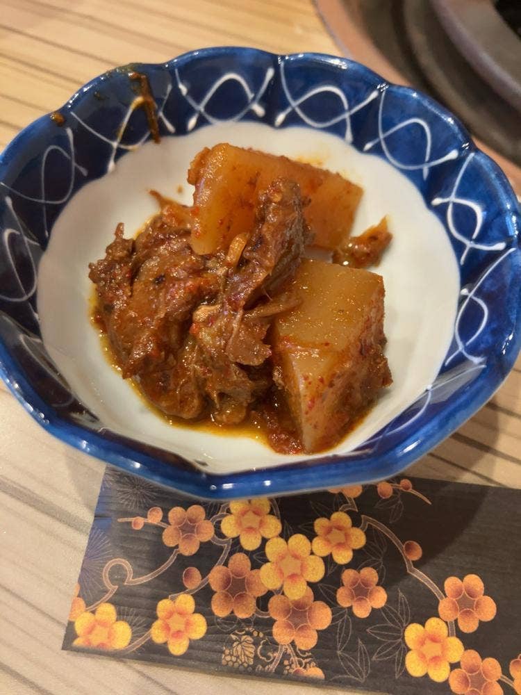 一心 京都東山店