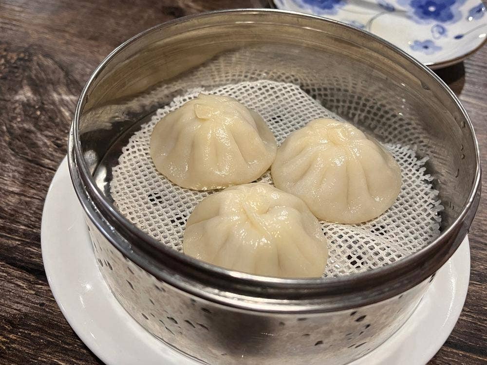 中国厨房 祝