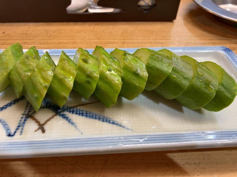 カミヤ