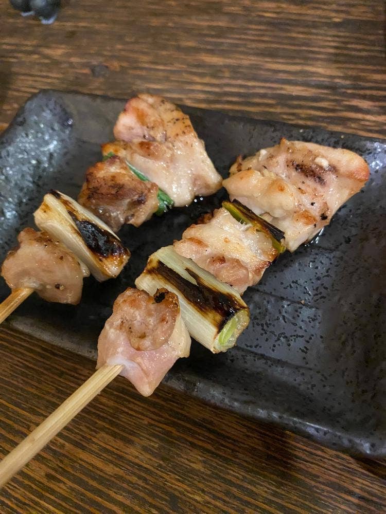 風谷