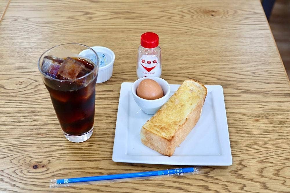 Cafe＆Dining ミルトス