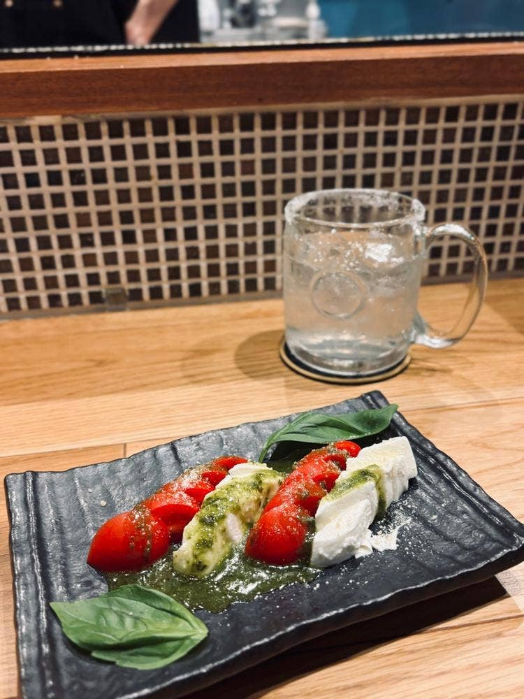 Dining&Bal PEACE