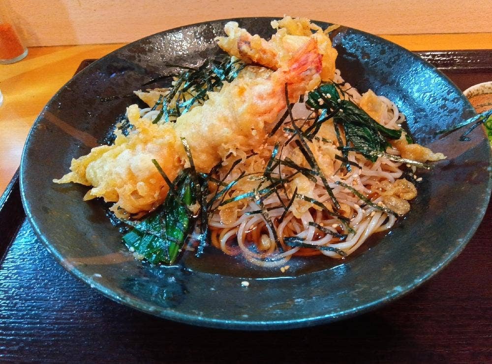 せせらぎ