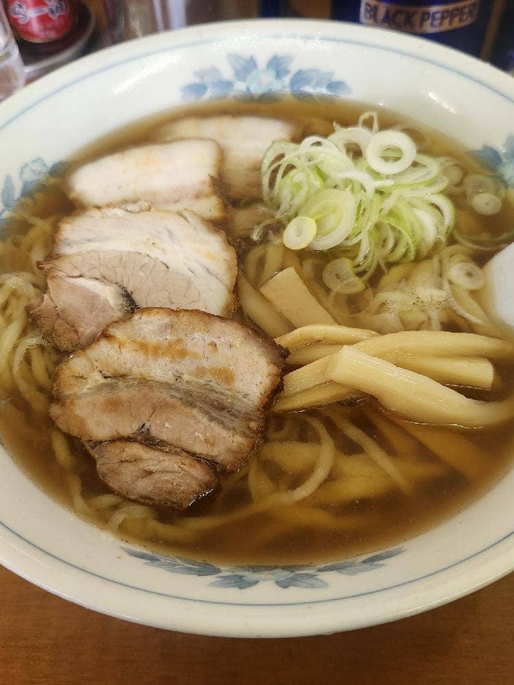 ピッコロ