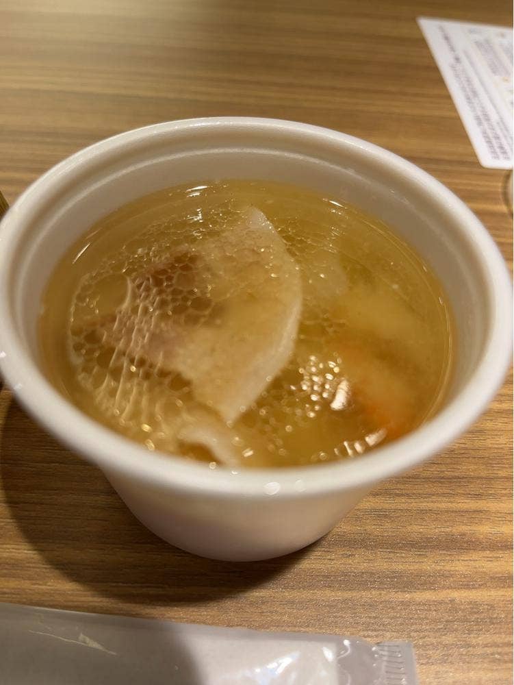 おにぎり維心 五反田店